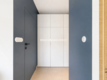 Nowe 2 pokoje po remoncie | 35 m² | Balkon