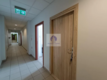 Wola: lokal biurowy 15,68m2 do wynajęcia
