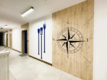 Kołobrzeg, ul. Krzysztofa Kolumba | Apartament