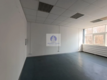 Bielany: lokal biurowy 25,29m2 do wynajęcia