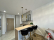 2- pokojowy apartament w Centrum!