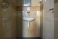 Hala 130m2 magazyn/ usługi