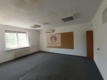 Włochy: lokal biurowy 37,60 m2 do wynajęcia