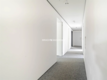 lokal handlowo-usługowy lub biurowy 100m2 Olsza