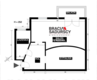 KLINY | 40m2 |PARTER |ZIELEŃ