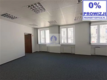 Śródmieście, biuro 275m2 do wynajęcia