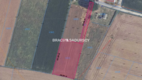 Twoje miejsce dla rodziny – działka 1326 m