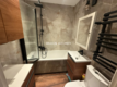  2pokojowe 45m2, Prądnik Czerrwony, ul. Majora 