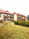 Nieruchomość komercyjna | Mazury | 3500 M²