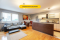 3 pokoje | 68,48 m² | Garaż | Miłkowskiego| Ruczaj