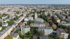 Częstochowa, ul. Glogera | Mieszkanie na sprzedaż