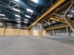 Bielany: magazyn 3005m2 do wynajęcia