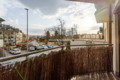 Duże 3 pokoje 79,8 m² | balkon | komórka | garaż | Wierzyńskiego | Kraków   

 Na sprzedaż przestronne mieszkanie 3-pokojowe o 