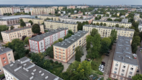 Częstochowa, ul. Jasienicy | Mieszkanie na wynajem