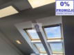 Wilanów : lokal biurowy 31,50m2 do wynajęcia