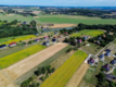Wymarzone miejsce na dom | 20arów | Sławkowice