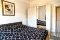 Myślenice| 2 pokoje | 48,25 m² | klimatyzacja 
