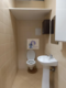Warszawa Włochy: lokal usługowo-handlowy 36,50 m2 do wynajęcia