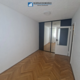 1 piętro | 2 pokoje | Polkowice | loggia