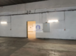 Bielany: lokal magazynowo-produkcyjny 416,03m2 do wynajęcia