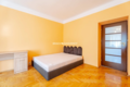 Kraków - Nowa Huta, os. Ogrodowe | 53 m² | 2 pokoje + osobna kuchnia | 3. piętro 

 Do wynajęcia mieszkanie o powierzchni  53 m