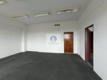 Wawer: lokal biurowy 32,86m2 do wynajęcia