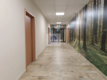 Mokotów: lokal biurowo-usługowy 35 m2 do wynajęcia