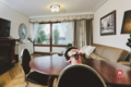 Dwupoziomowy Apartament z Panoramą na Jezioro