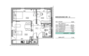 Gotowe mieszkania/rabaty/m.post w cenie!! 0% prow.