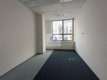 Warszawa Mokotów: lokal biurowy 1033,50m2 do wynajęcia