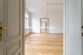 250m2 Stare Miasto, Św. Krzyża bez prowizji