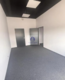 Włochy: lokal biurowy 91,30 m2 do wynajęcia