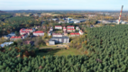 Chrzanów, ul. Kolonia Stella