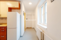26 m² na Ruczaju | Idealne pod inwestycję