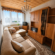 2 pokoje | 44,3 m² | Polkowice | ul. 3 Maja