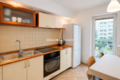 2 pok (oddzielne) 34m2  blisko centrum z garażem