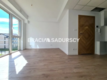 Gotowe mieszkania/rabaty/m.post w cenie!! 0% prow.