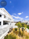 MIESZKANIA W NOWOCZESNYM KOMPLEKSIE W TORREVIEJA