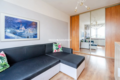 3 pok/ duży balkon/ winda/ ul. Walerego Sławka.