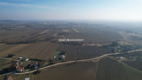 Popędzyna działka z możliwośćią uzyskania WZ