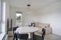 Częstochowa, ul. Poleska | Apartament na wynajem