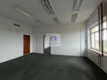 Wawer: lokal biurowy 32,86m2 do wynajęcia
