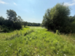 1600m2, Korzkiew, gmina Zielonki z pozwoleniem