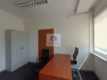 Praga Południe: lokal biurowy 14,40m2 do wynajęcia
