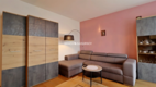 Dom 350 m²|2 segmenty|działka 1600 m²|Swoszowice