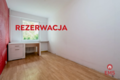 3 pokoje | parter | ogródek