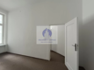 Śródmieście: lokal biurowy 26m2 na wynajem