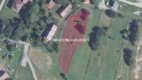 Działka budowlana o pow. 1596 m2  Krzeszów, gm. Stryszawa. 
Widokowa działka  położona w malowniczym Krzeszowie  w okolicy Besk