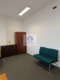 Targówek: lokal biurowy 32m2 do wynajęcia