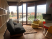 Stylowy apartament z widokiem na Kraków